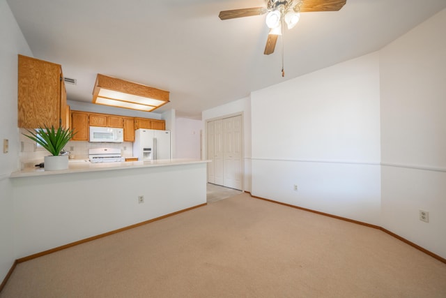 2098 Lazare Path, Redding, CA 96001 - photo 13