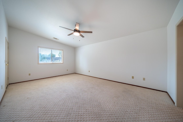 2098 Lazare Path, Redding, CA 96001 - photo 17