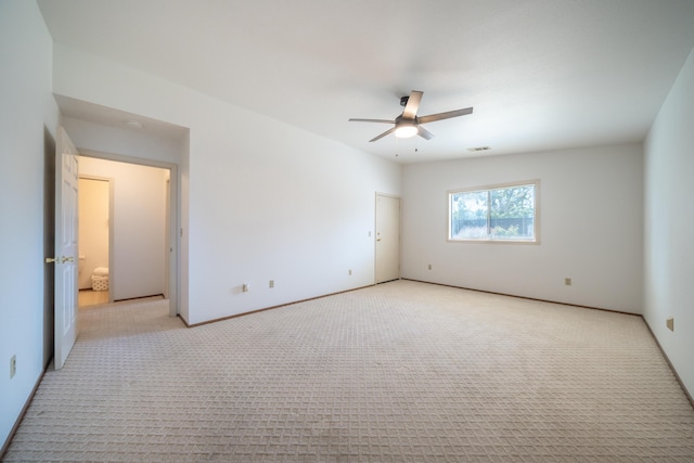 2098 Lazare Path, Redding, CA 96001 - photo 18