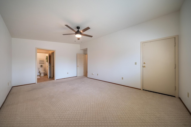 2098 Lazare Path, Redding, CA 96001 - photo 19