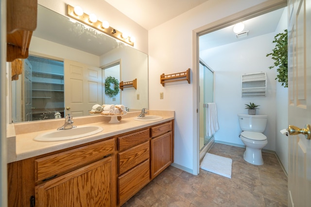 2098 Lazare Path, Redding, CA 96001 - photo 20