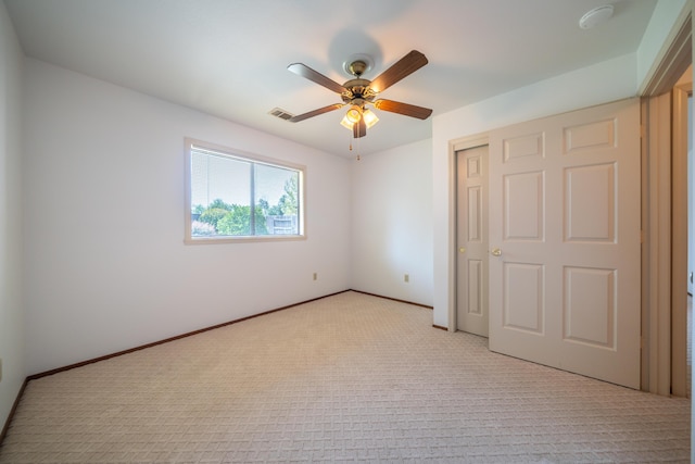2098 Lazare Path, Redding, CA 96001 - photo 14