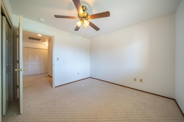 2098 Lazare Path, Redding, CA 96001 - photo 15