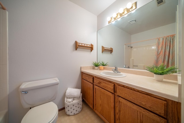 2098 Lazare Path, Redding, CA 96001 - photo 16