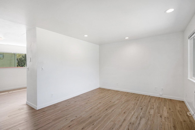 2235 Tehama St, Redding, CA 96001 - photo 5