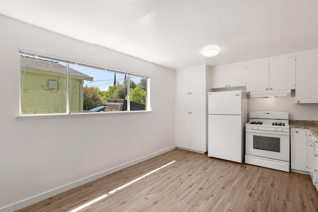 2235 Tehama St, Redding, CA 96001 - photo 6