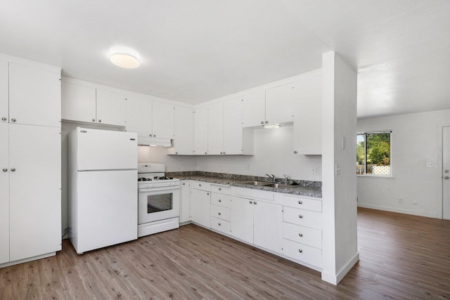 2235 Tehama St, Redding, CA 96001 - photo 7