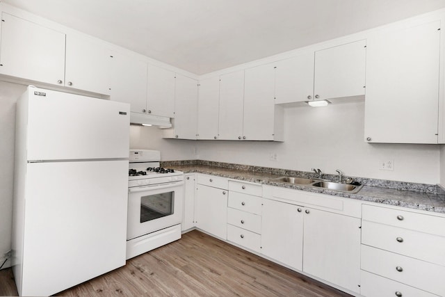 2235 Tehama St, Redding, CA 96001 - photo 8