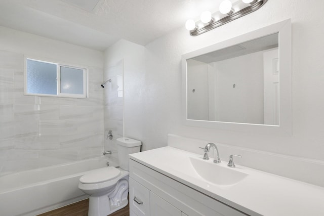 2235 Tehama St, Redding, CA 96001 - photo 9