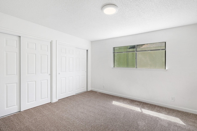 2235 Tehama St, Redding, CA 96001 - photo 10