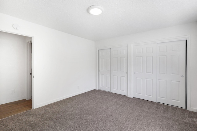 2235 Tehama St, Redding, CA 96001 - photo 11
