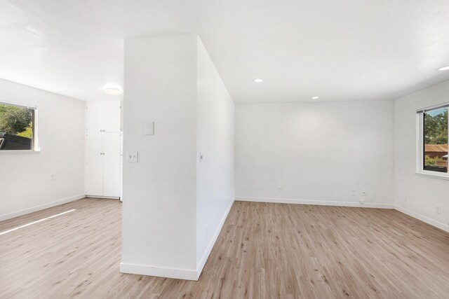 2235 Tehama St, Redding, CA 96001 - photo 12