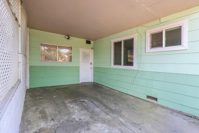2235 Tehama St, Redding, CA 96001 - photo 16