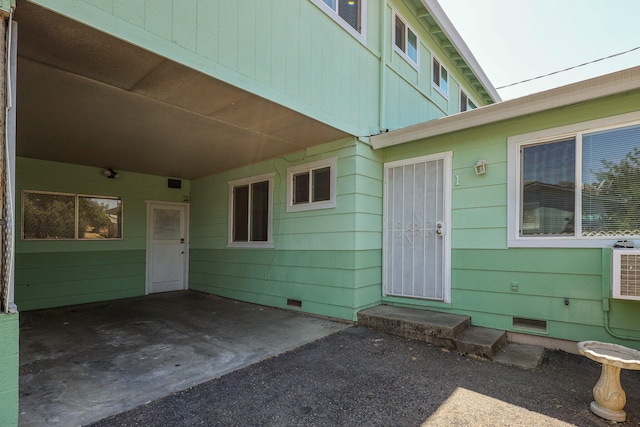 2235 Tehama St, Redding, CA 96001 - photo 17