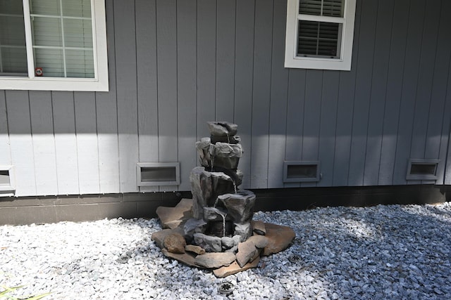 37105 Sapphire Rd, Burney, CA 96013 - exterior view