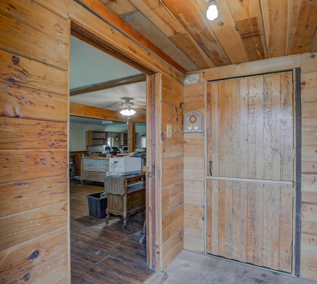 1720 Main St, Weaverville, CA 96093 - photo 1