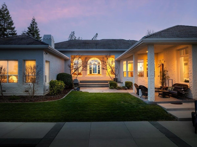 15888 El Camino Robles Rd, Redding, CA 96001 - photo 27