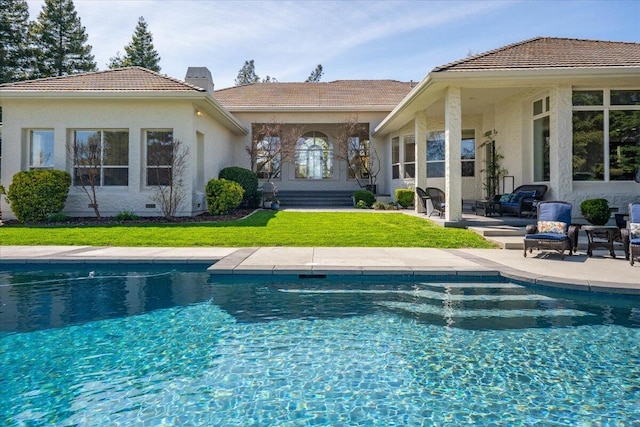 15888 El Camino Robles Rd, Redding, CA 96001 - photo 1