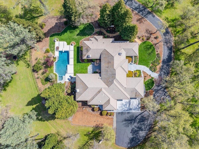 15888 El Camino Robles Rd, Redding, CA 96001 - photo 3