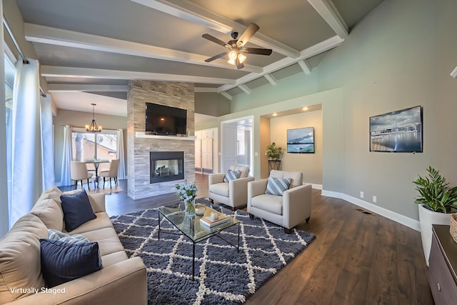 6116 Brassie Way, Redding, CA 96003 - photo 10