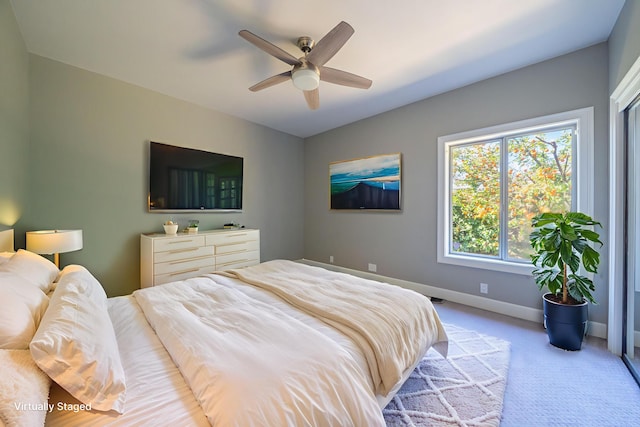 6116 Brassie Way, Redding, CA 96003 - photo 24