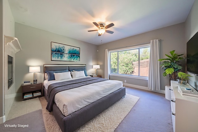 6116 Brassie Way, Redding, CA 96003 - photo 27