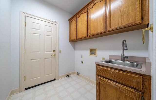 6116 Brassie Way, Redding, CA 96003 - photo 35
