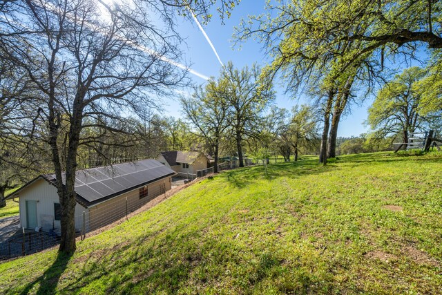 12162 Kawliga Ln, Bella Vista, CA 96008 - photo 20