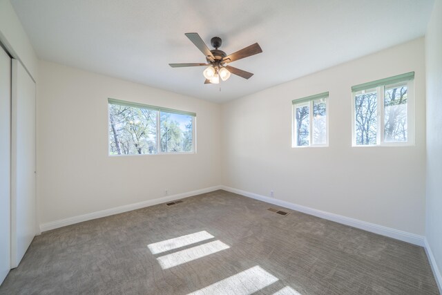 12162 Kawliga Ln, Bella Vista, CA 96008 - photo 13