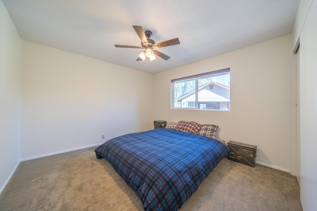 12162 Kawliga Ln, Bella Vista, CA 96008 - photo 12