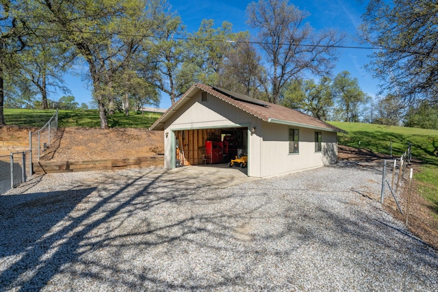 12162 Kawliga Ln, Bella Vista, CA 96008 - photo 17