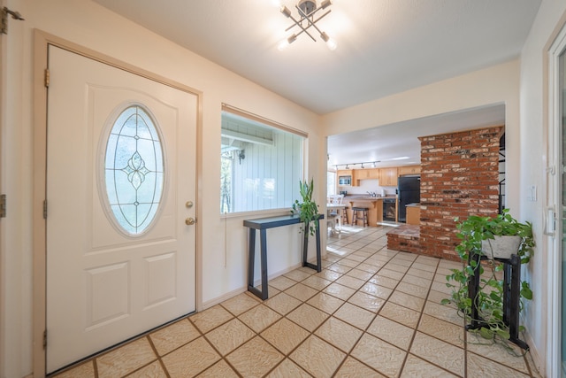 12162 Kawliga Ln, Bella Vista, CA 96008 - photo 4
