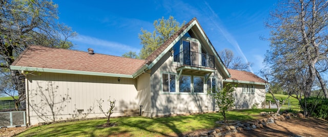 12162 Kawliga Ln, Bella Vista, CA 96008 - photo 2