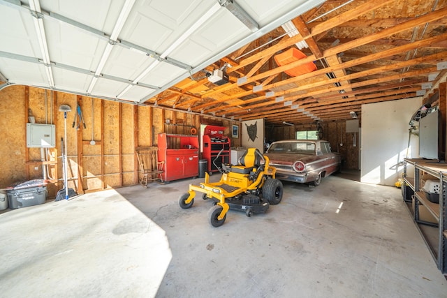 12162 Kawliga Ln, Bella Vista, CA 96008 - photo 18
