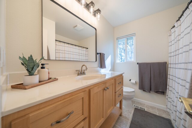 12162 Kawliga Ln, Bella Vista, CA 96008 - photo 14