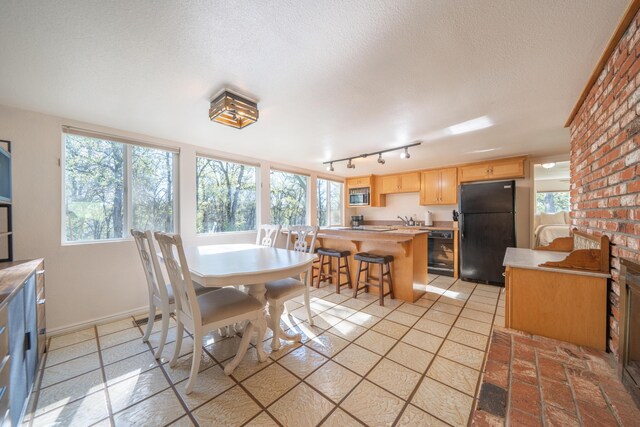 12162 Kawliga Ln, Bella Vista, CA 96008 - photo 16