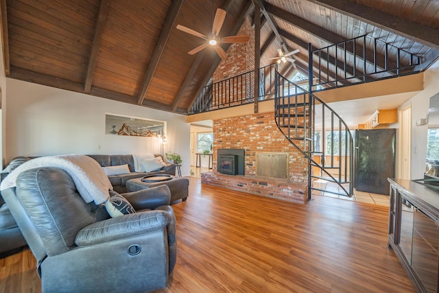 12162 Kawliga Ln, Bella Vista, CA 96008 - photo 6