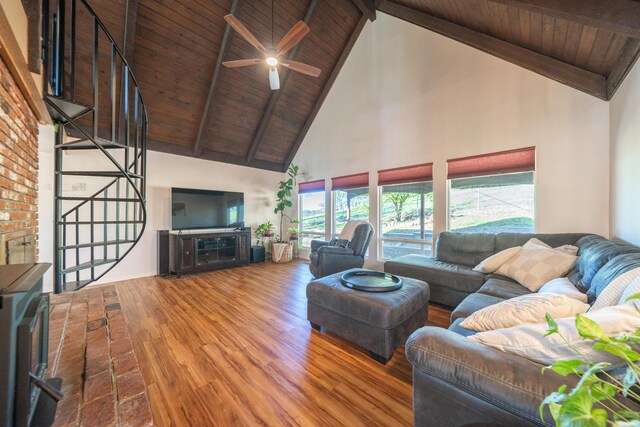12162 Kawliga Ln, Bella Vista, CA 96008 - photo 7