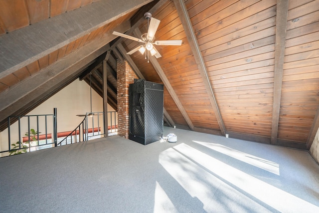 12162 Kawliga Ln, Bella Vista, CA 96008 - photo 9