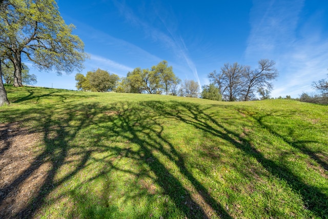 12162 Kawliga Ln, Bella Vista, CA 96008 - photo 26