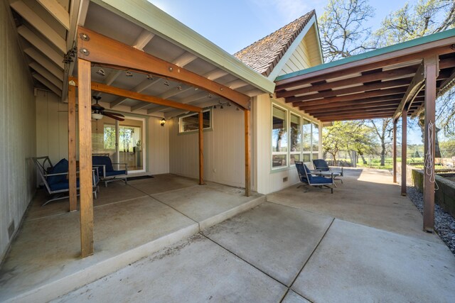 12162 Kawliga Ln, Bella Vista, CA 96008 - photo 22