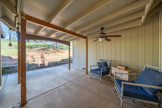 12162 Kawliga Ln, Bella Vista, CA 96008 - photo 21