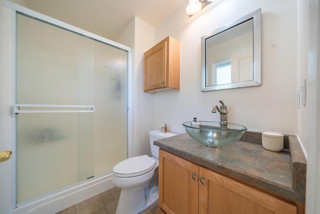 12162 Kawliga Ln, Bella Vista, CA 96008 - photo 11