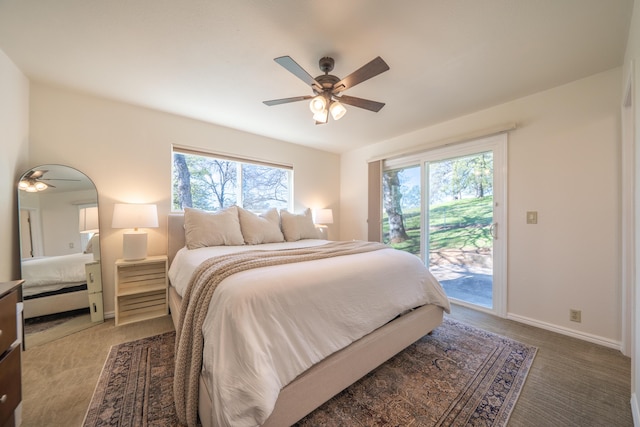 12162 Kawliga Ln, Bella Vista, CA 96008 - photo 10