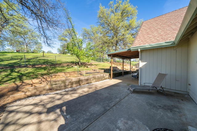12162 Kawliga Ln, Bella Vista, CA 96008 - photo 23