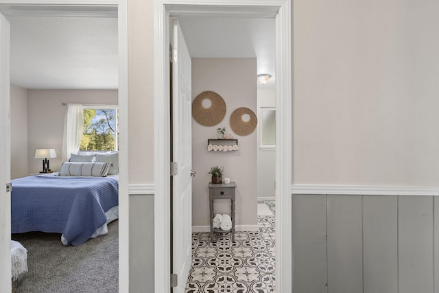 17622 China Gulch Dr, Anderson, CA 96007 - interior space