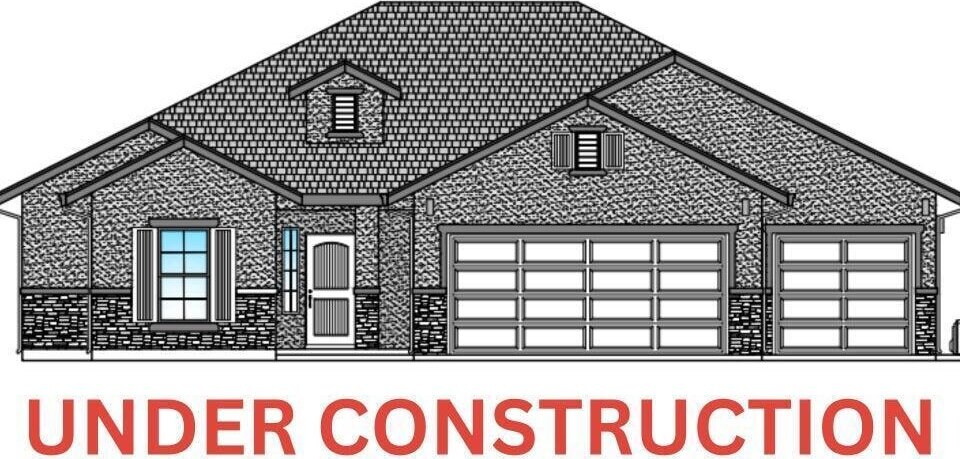 3063 Karuk Ave, Redding, CA 96002 - a file