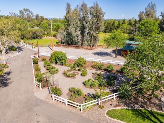 23897 Old 44 Dr, Millville, CA 96062 - photo 10