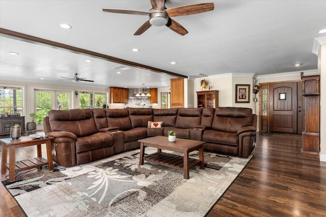 23897 Old 44 Dr, Millville, CA 96062 - photo 29