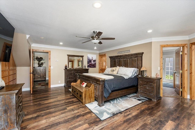 23897 Old 44 Dr, Millville, CA 96062 - photo 35